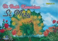 Image of Di Balik Kemolekan Si Mery