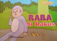 Image of Rara Si Rakus