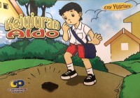 Image of Kejujuran Aldo