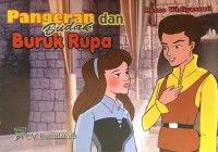 Image of Pangeran dan Budak Buruk Rupa