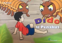 Image of Dido Si Penakut