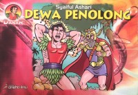Image of Dewa Penolong