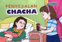 Image of Penyesalan Chacha