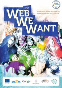 Image of The Web We Want